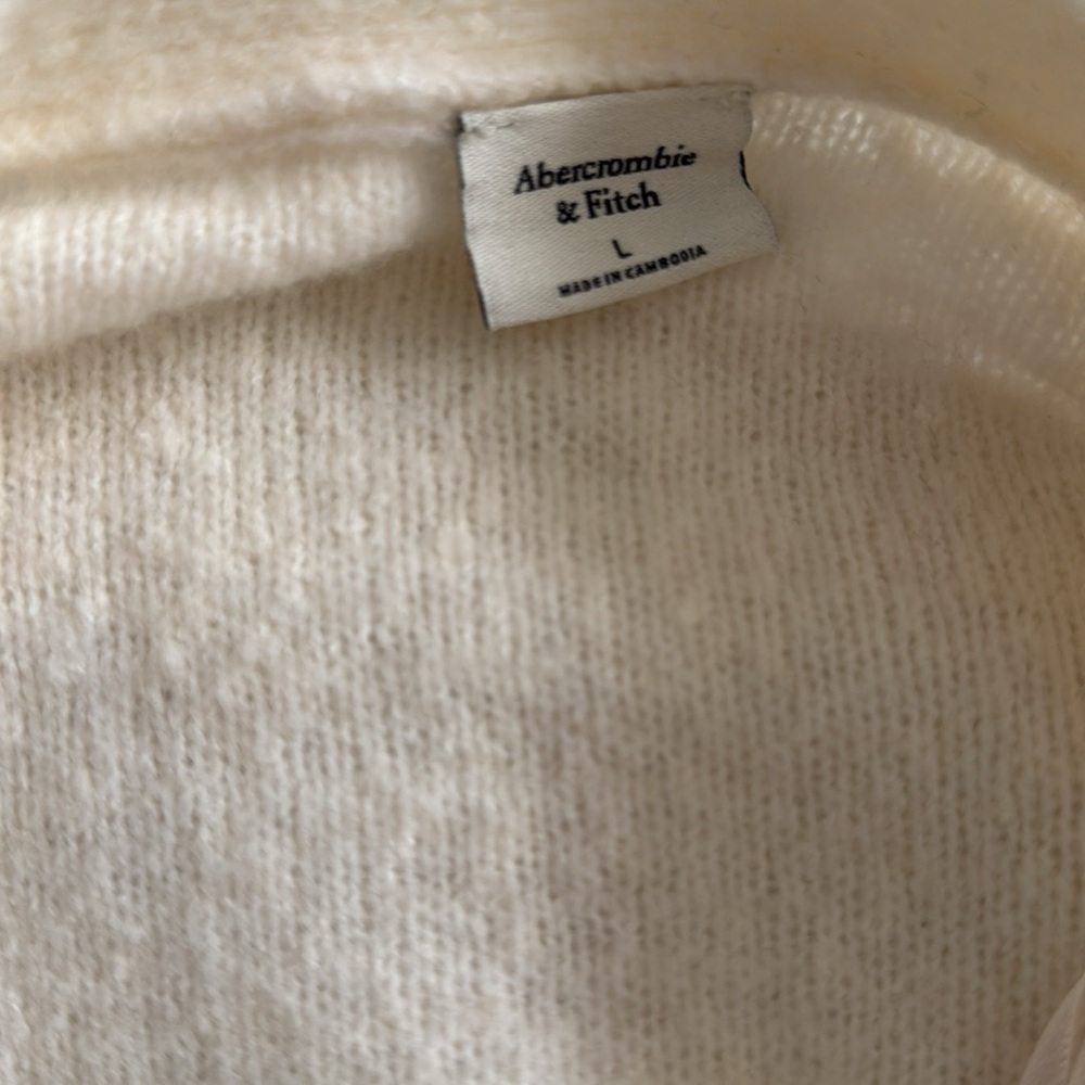 Jacket - Picture 2 of 2